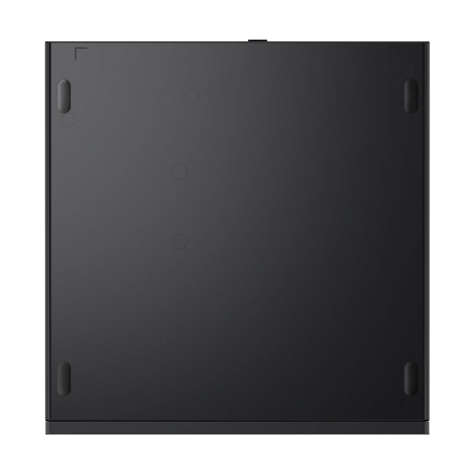 Lenovo V100q, 16GB RAM, 256GB SSD