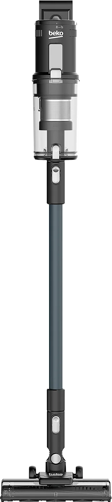 Beko VRT64625VB