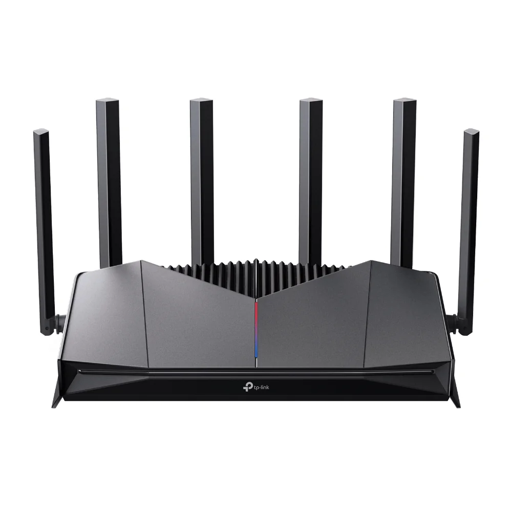 TP-Link Archer GE400 Wi-Fi 7 Router