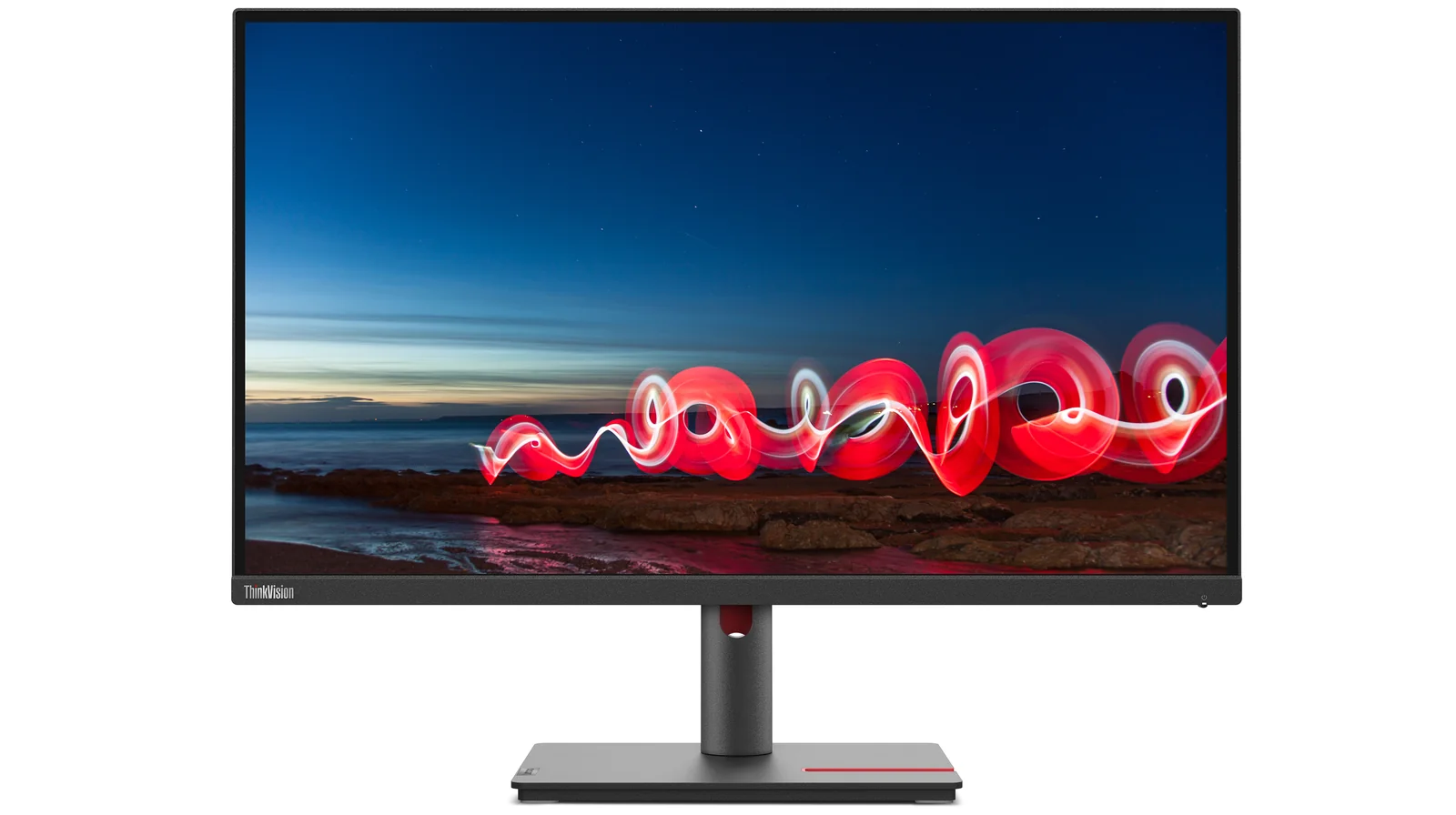 Lenovo ThinkVision T23i-30 23" Full HD IPS Monitor