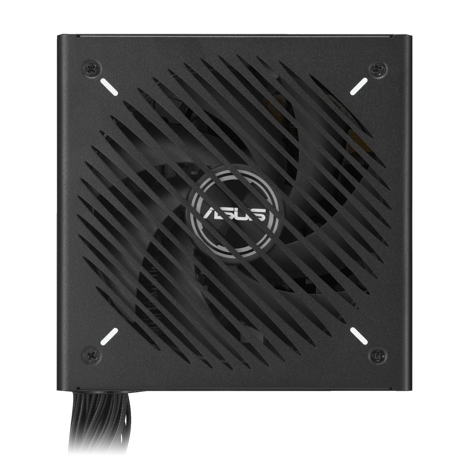 ASUS Prime -750B-BLACK 750W Power Supply