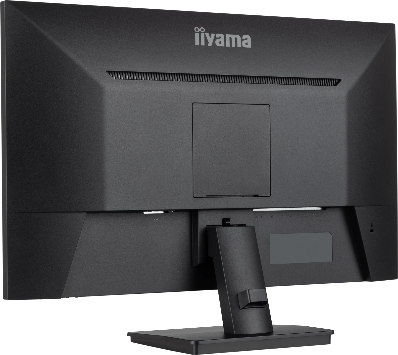 iiyama XU2793QS-B7 27" QHD IPS 100Hz Monitor