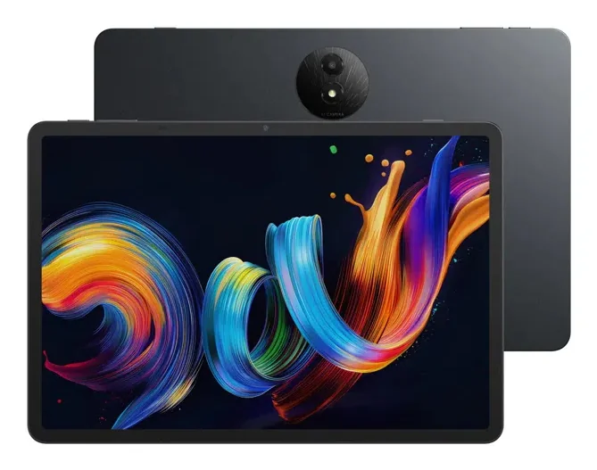 TCL NXTPAPER 11 Plus 256GB Grey