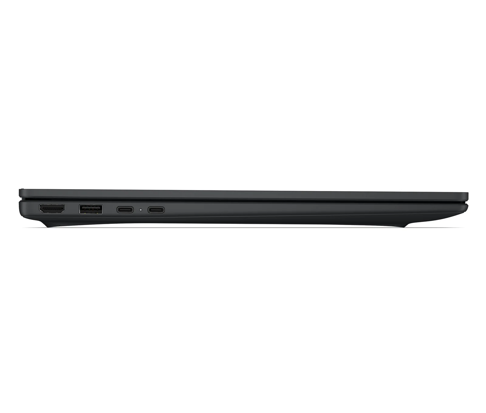HP E72WPAT laptop 16", 8GB RAM, 256GB SSD