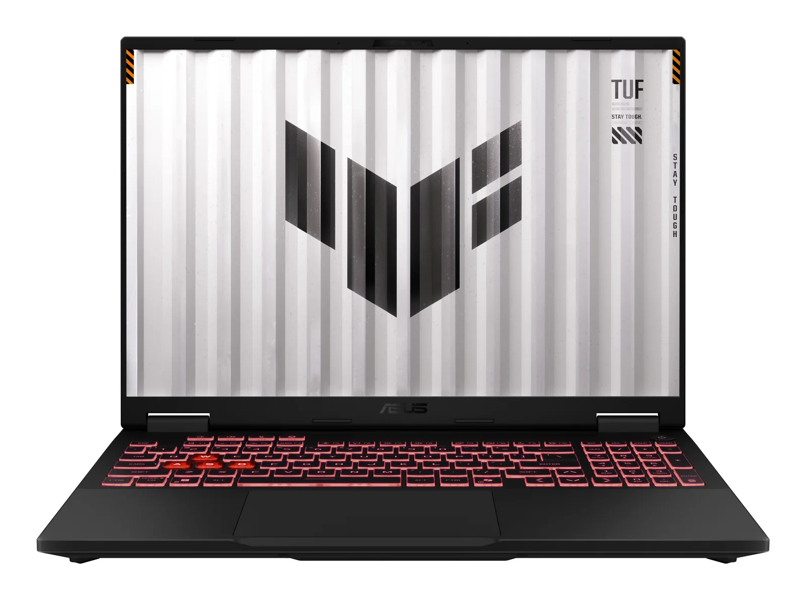 ASUS TUF Gaming A16 FA608UP-TU131W 16", AMD Ryzen 7 260, 16GB RAM, 1TB SSD