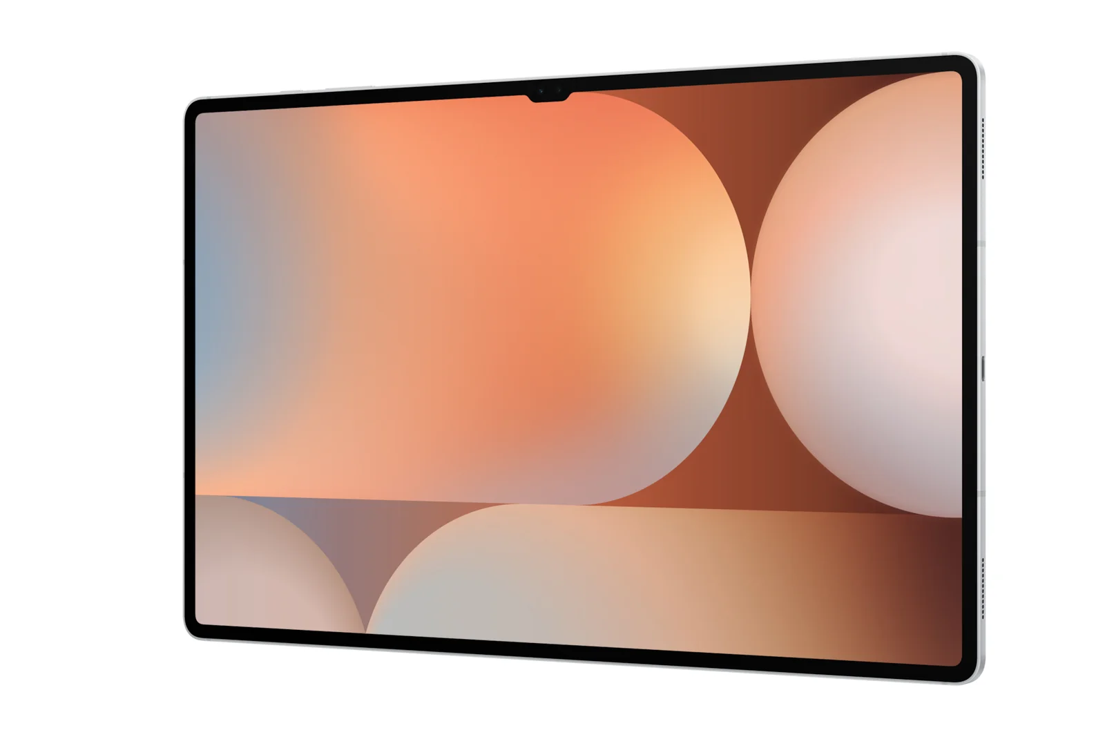 Samsung Galaxy Tab S10 Ultra