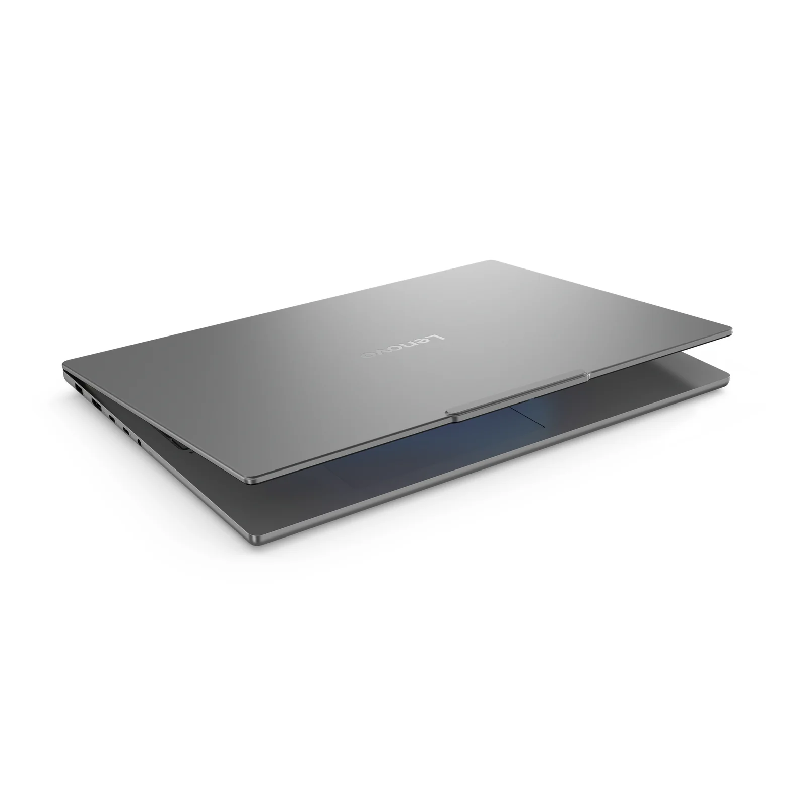 Lenovo IdeaPad Pro 5 16IPH11 Copilot+ PC 16", Intel Core Ultra 9 386H, 32GB RAM, 1TB SSD