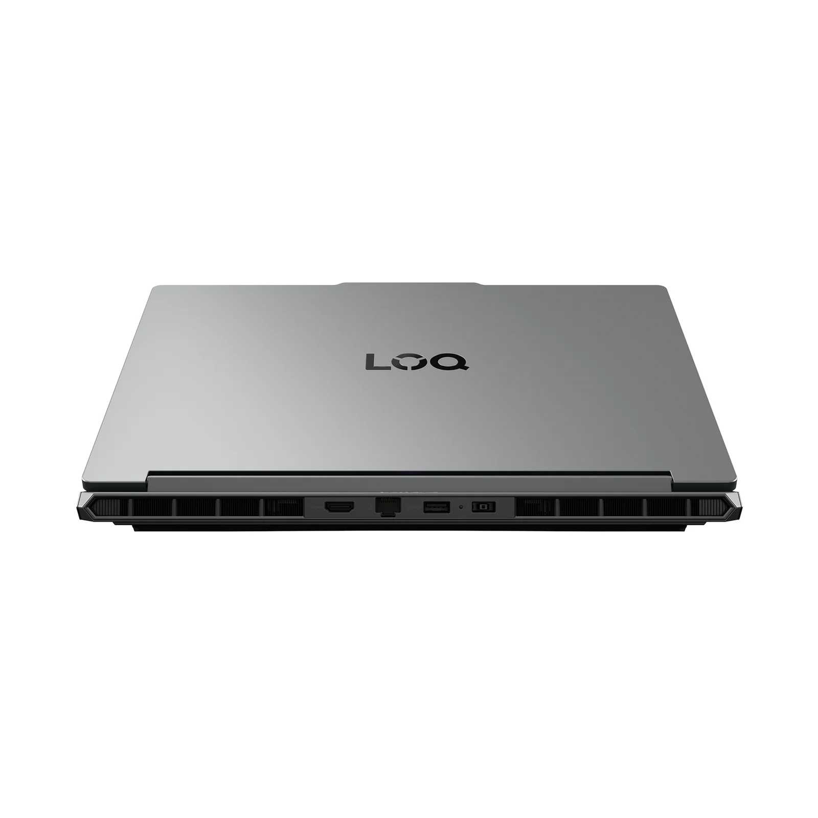 Lenovo LOQ 15AHP11 15.3", AMD Ryzen 7 250, 16GB RAM, 1TB SSD
