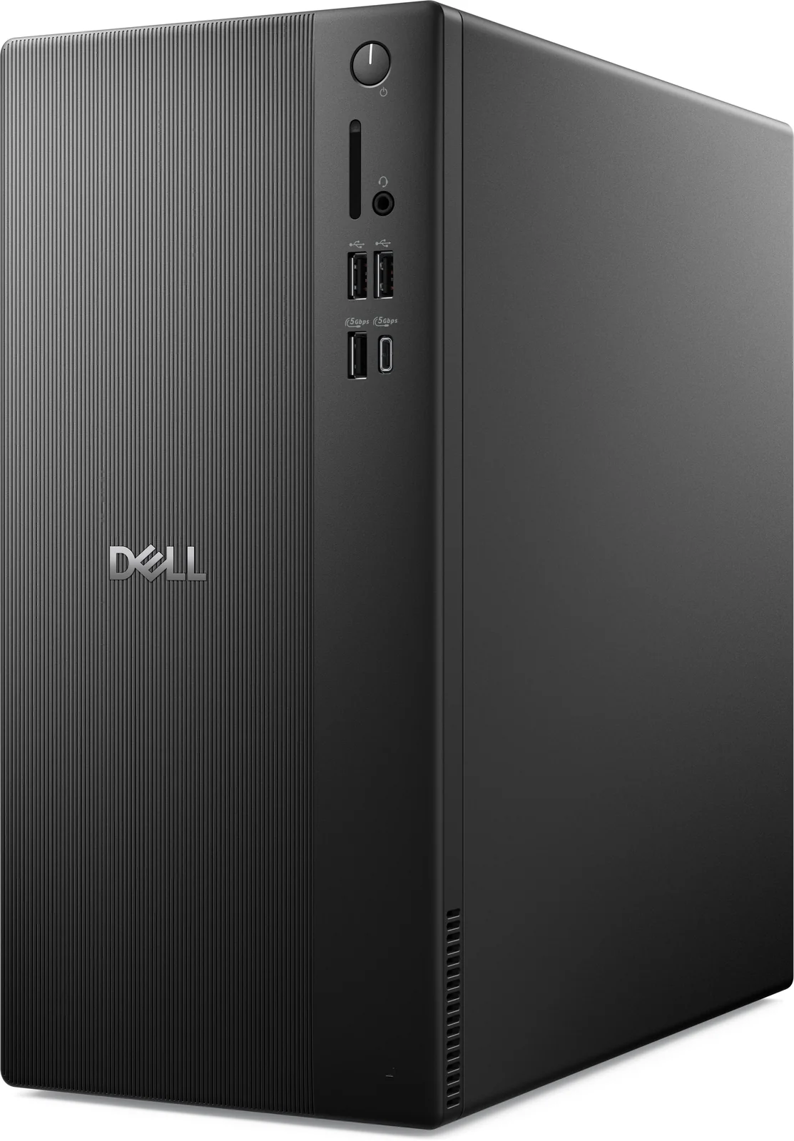DELL Pro QVT1260, 8GB RAM, 512GB SSD