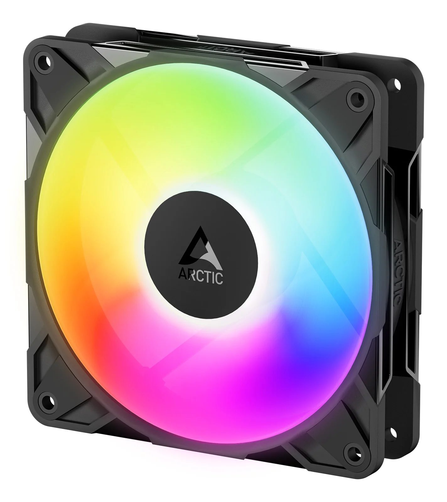 ARCTIC Freezer P12 Pro Reverse A-RGB