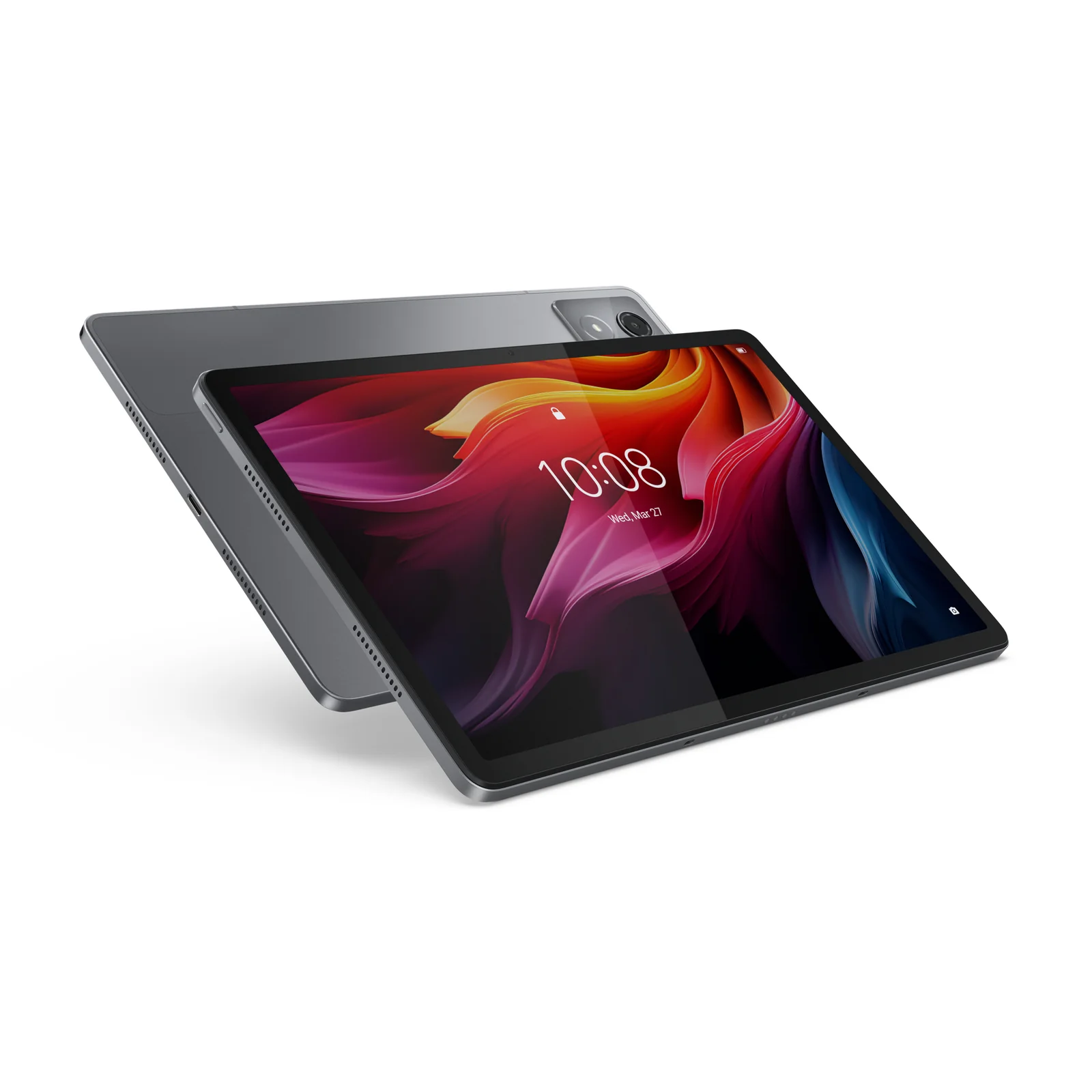 Lenovo Tab K11 Plus 256GB Grey
