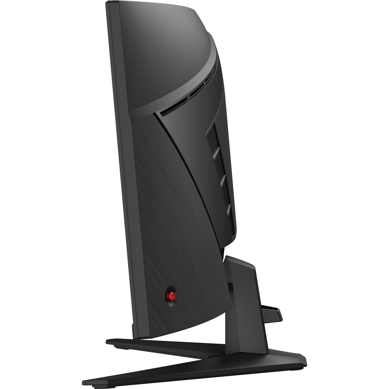 MSI MAG 346CQDF E20 computer monitor