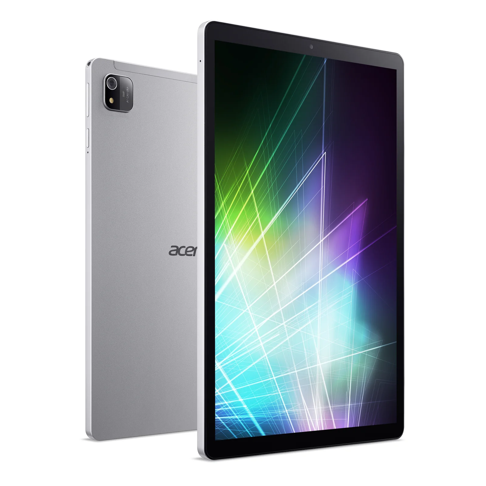 Acer Iconia A11-11-A4KL 64GB