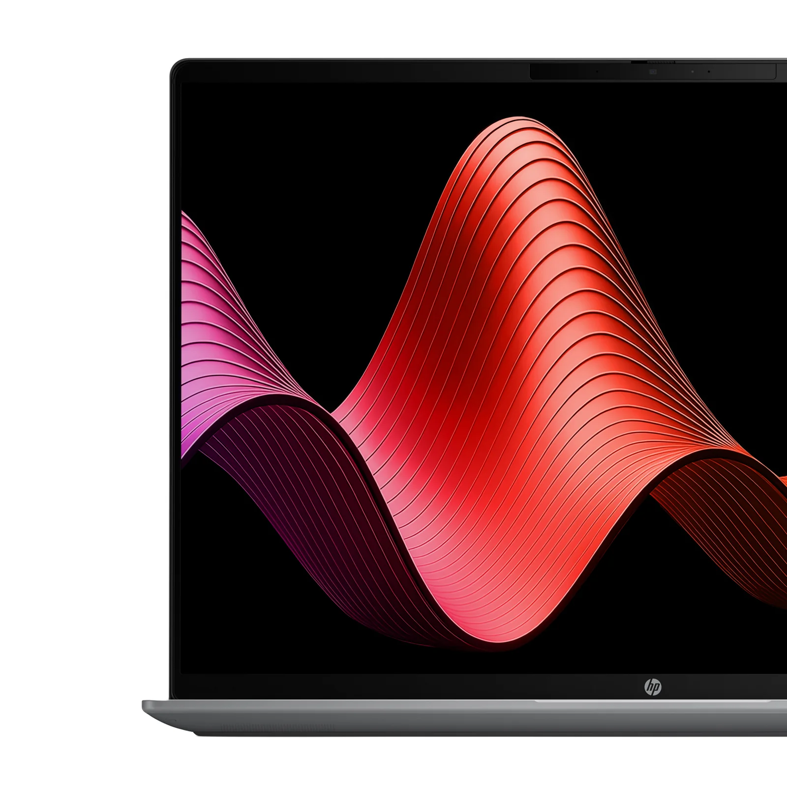 HP DP2J6EA laptop 16", 16GB RAM, 256GB SSD