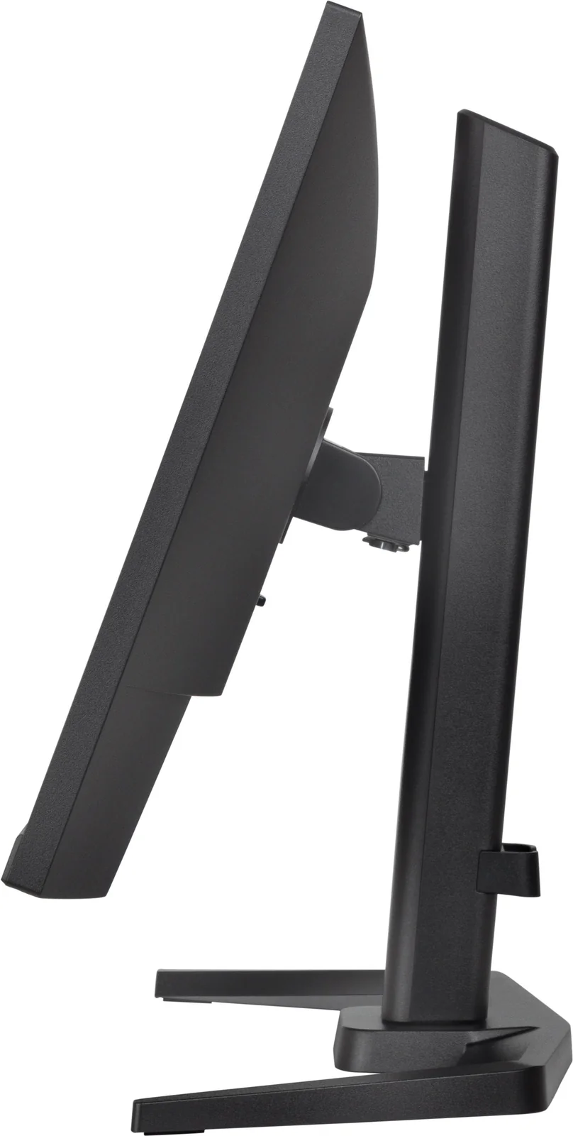 iiyama GB2445HSU-B2 23" Full HD IPS 100Hz Monitor