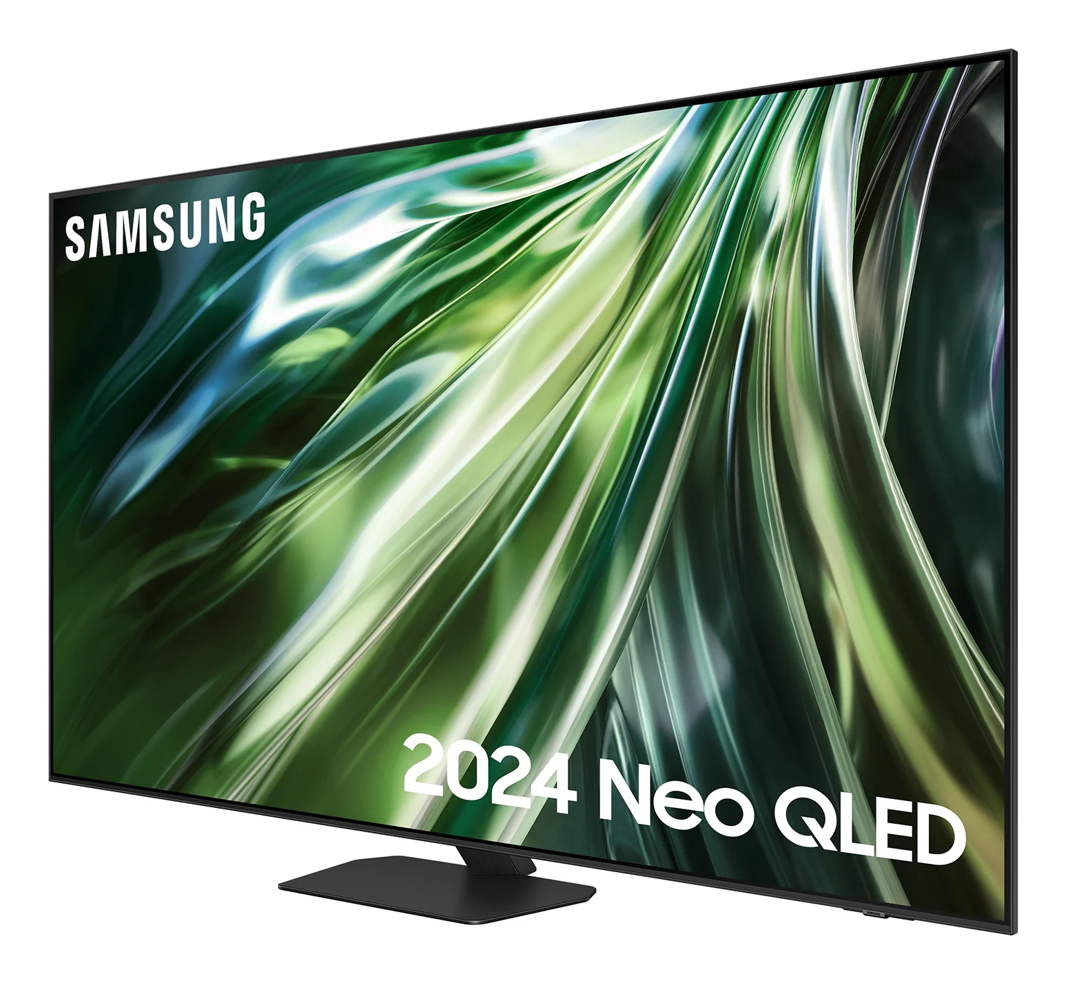 Samsung QE55QN90DATXXU 55" 4K Smart TV