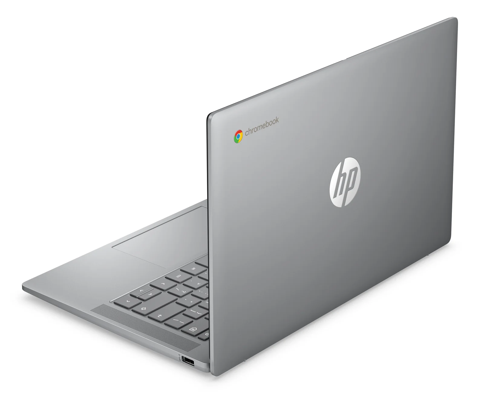 HP Chromebook 14a-nm0009sax 14", 4GB RAM