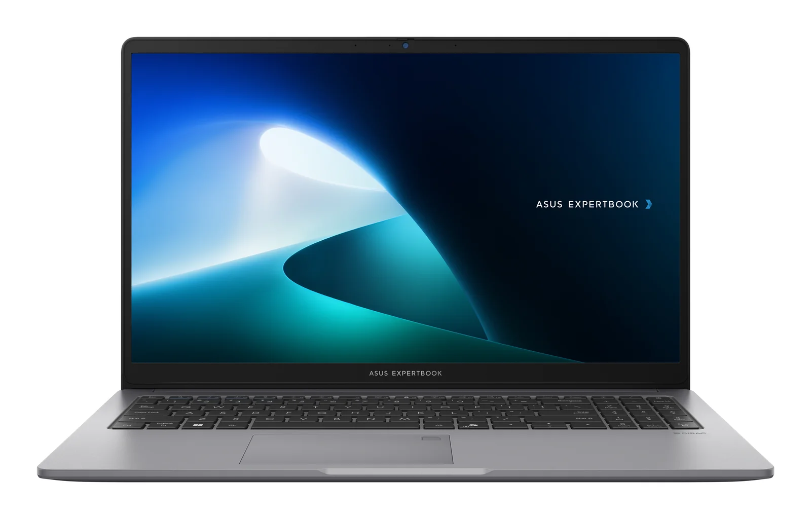 ASUS ExpertBook P1 P1503CVA-S72363X 15.6", Intel Core 5 210H, 8GB RAM, 256GB SSD