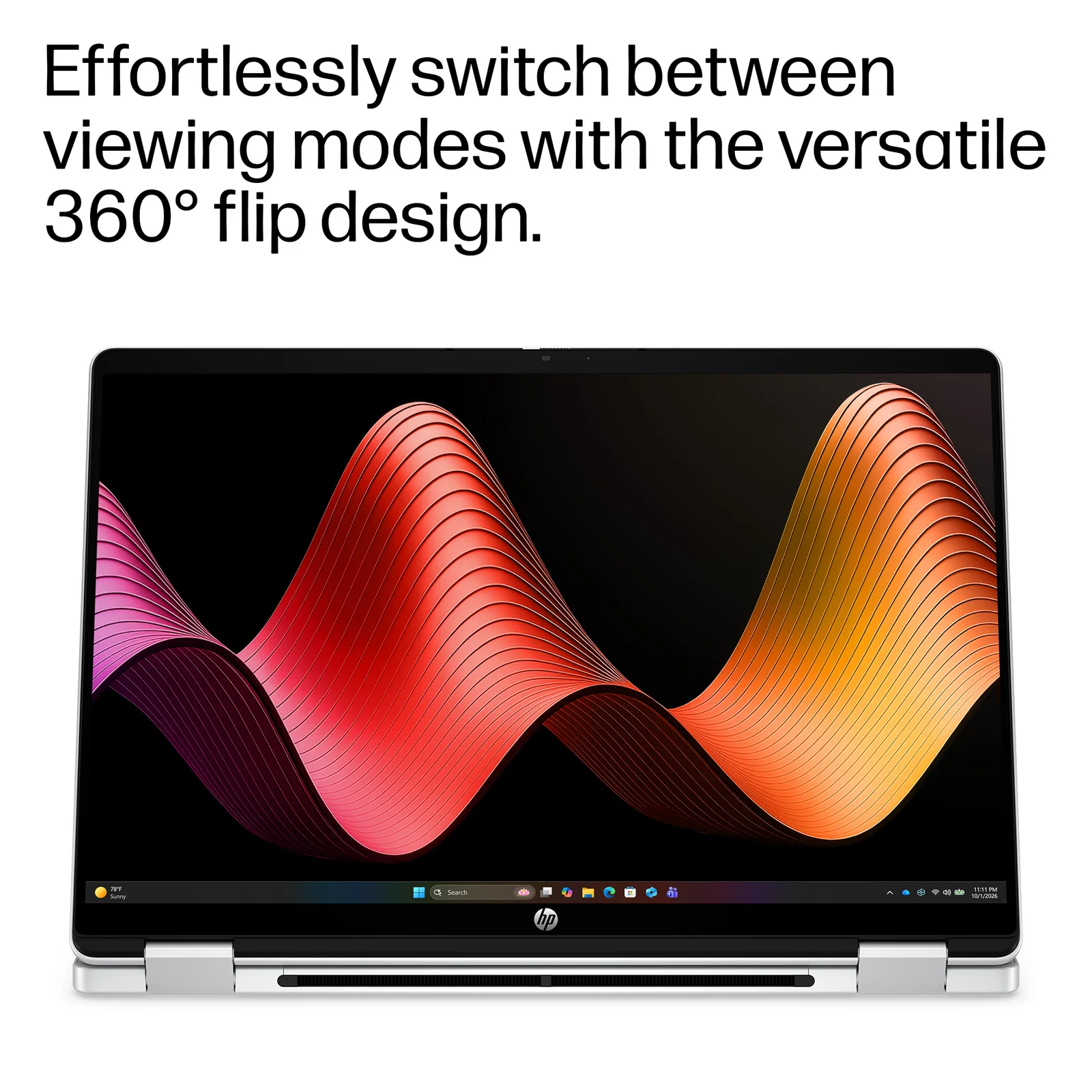 HP DG6D5EA laptop 14", 16GB RAM, 256GB SSD