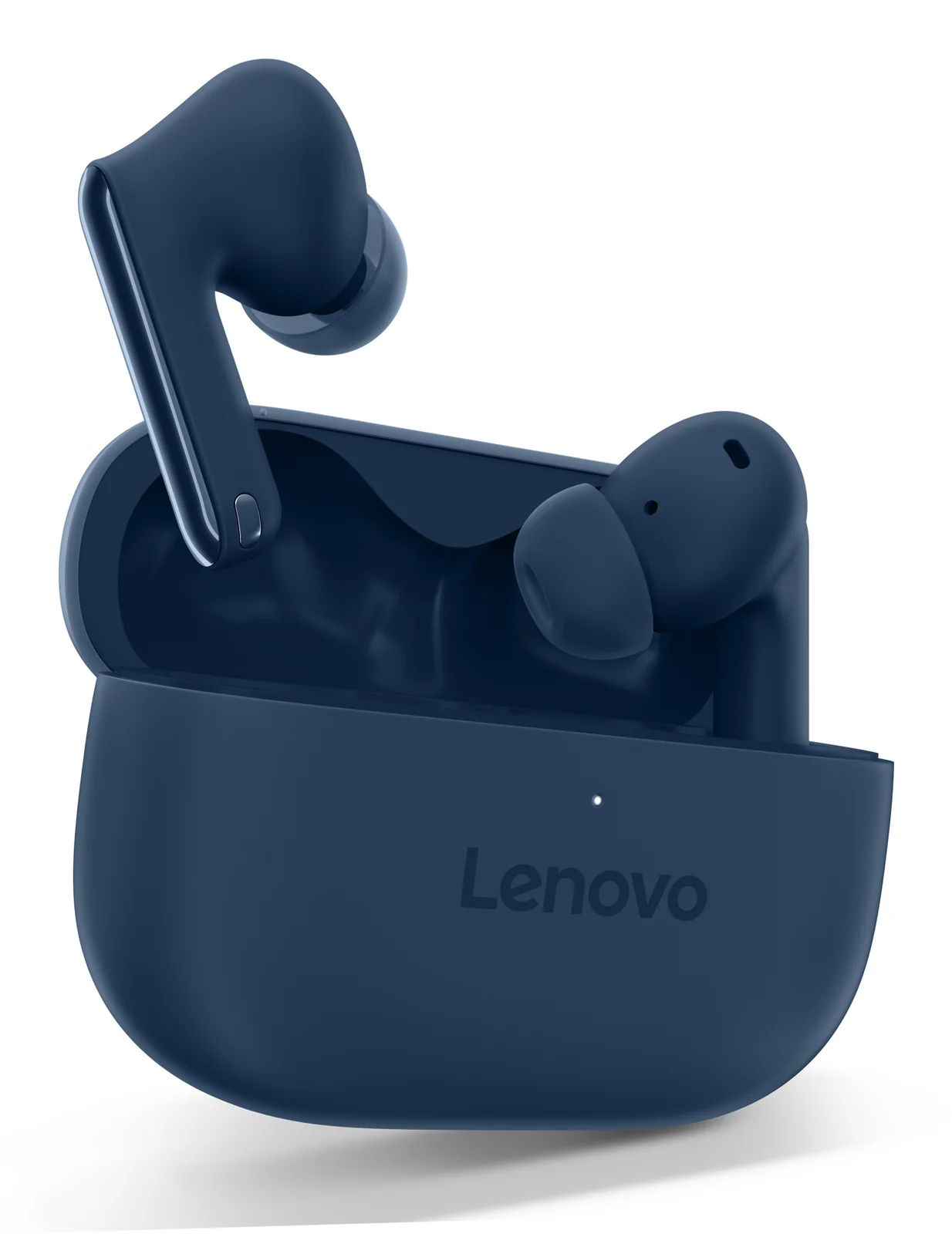 Lenovo YOGA PC Edition Blue