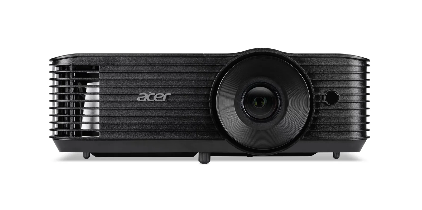 Acer X1328 WUXGA Projector