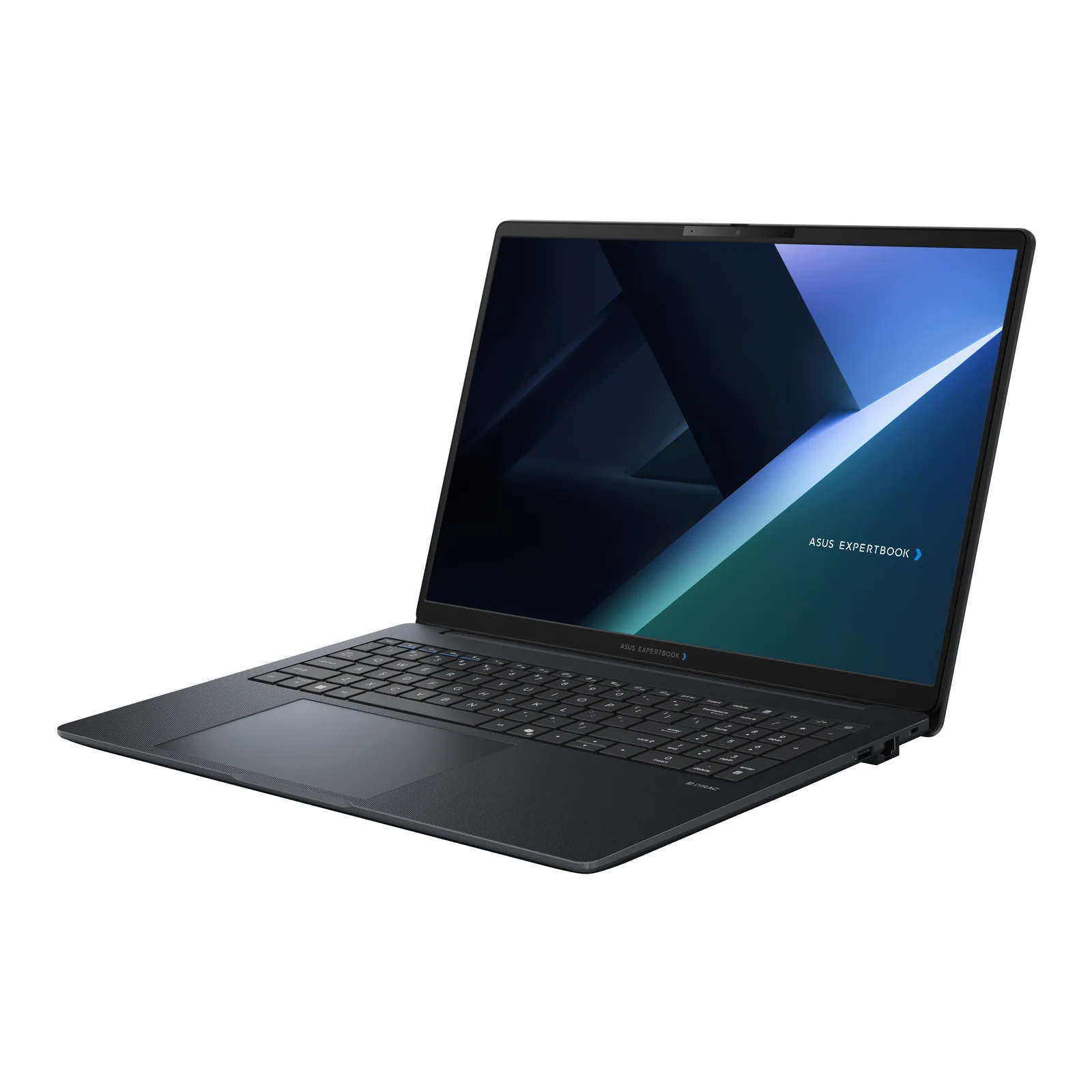 ASUS ExpertBook B3 G1 B3606CCA-MB0095X 16", Intel Core Ultra 7 255H, 16GB RAM, 512GB SSD