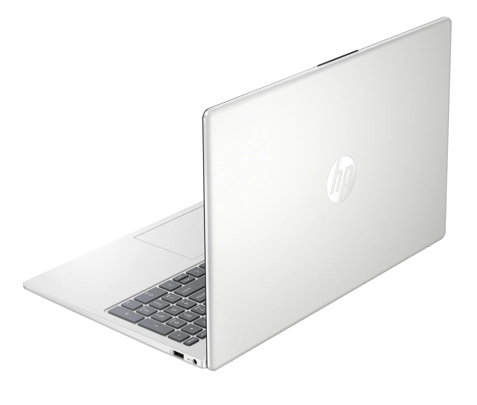 HP DQ8S2EA laptop 15.6", 8GB RAM, 512GB SSD