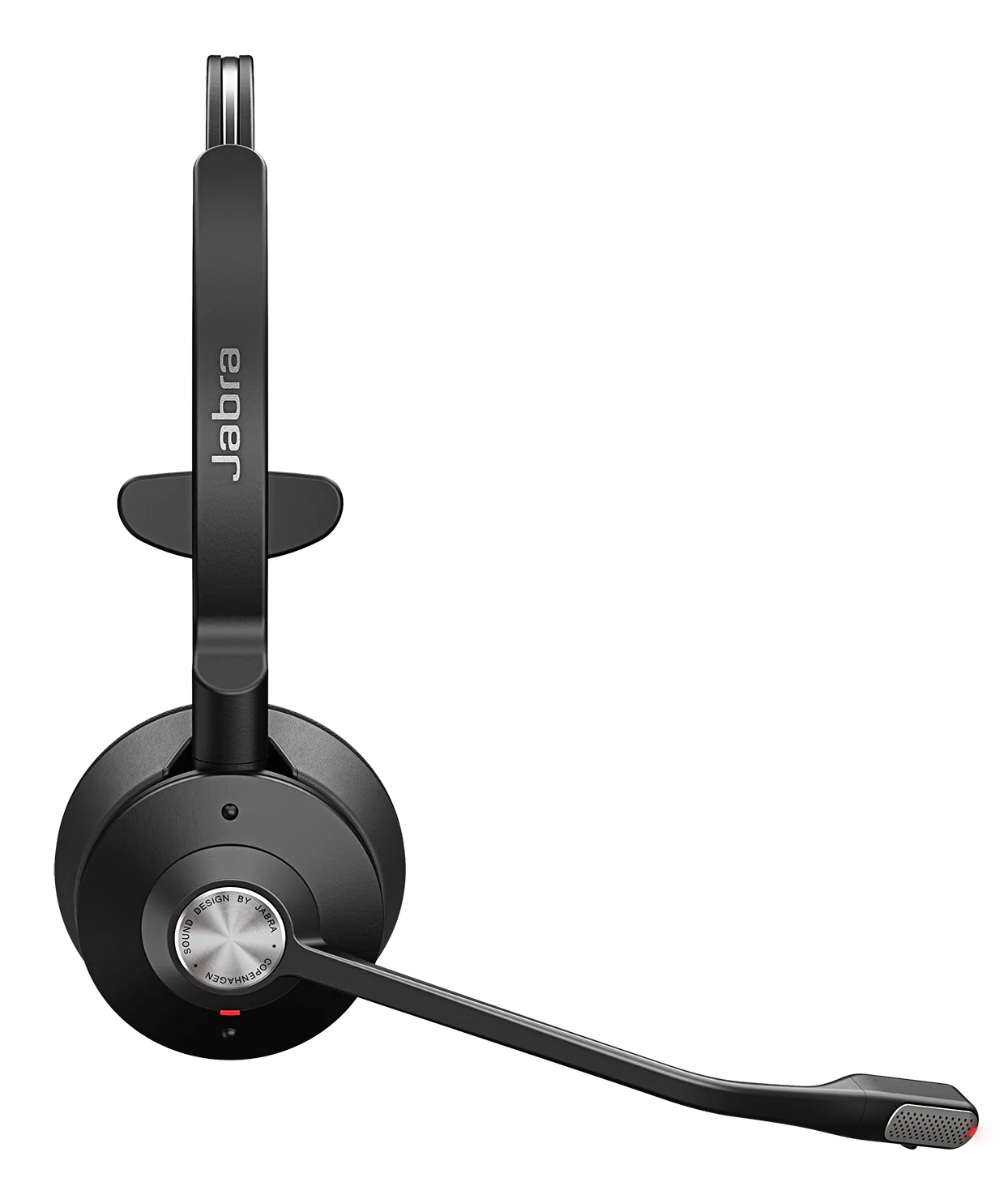 Jabra Engage 65 SE