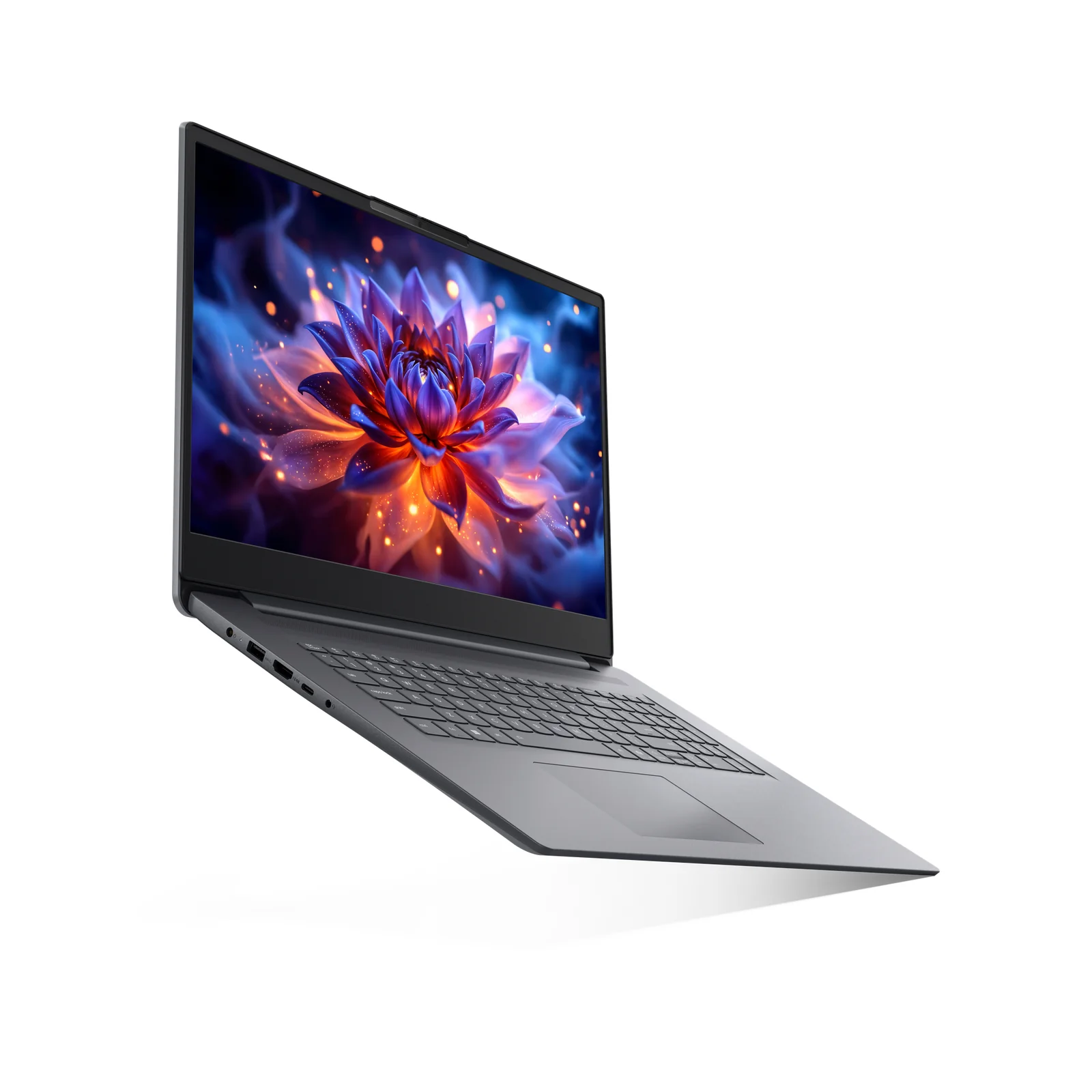 Lenovo IdeaPad Slim 3 17IWC11 17.3", Intel Core 5 320, 16GB RAM, 512GB SSD