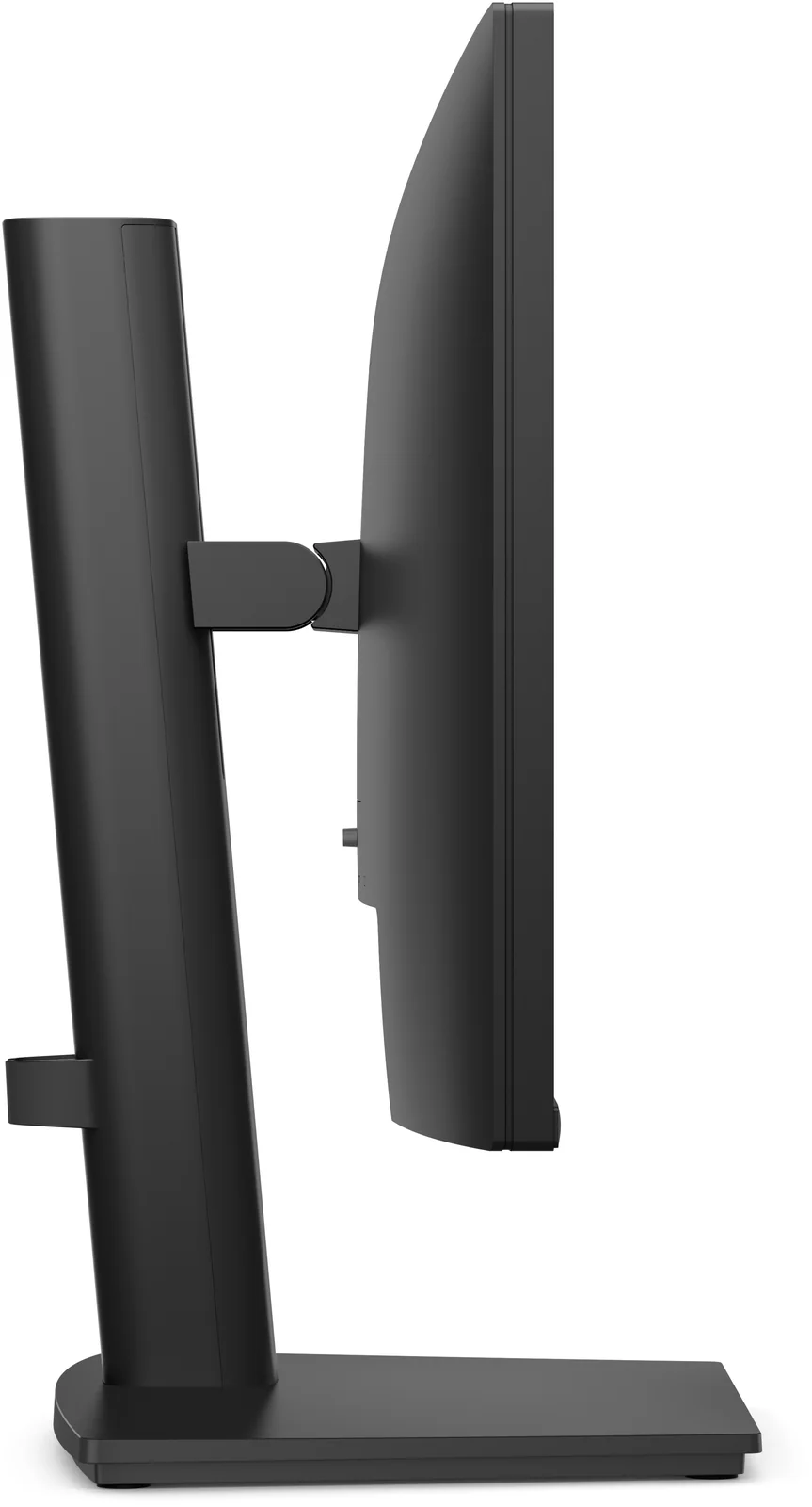 DELL Pro E2226HS computer monitor