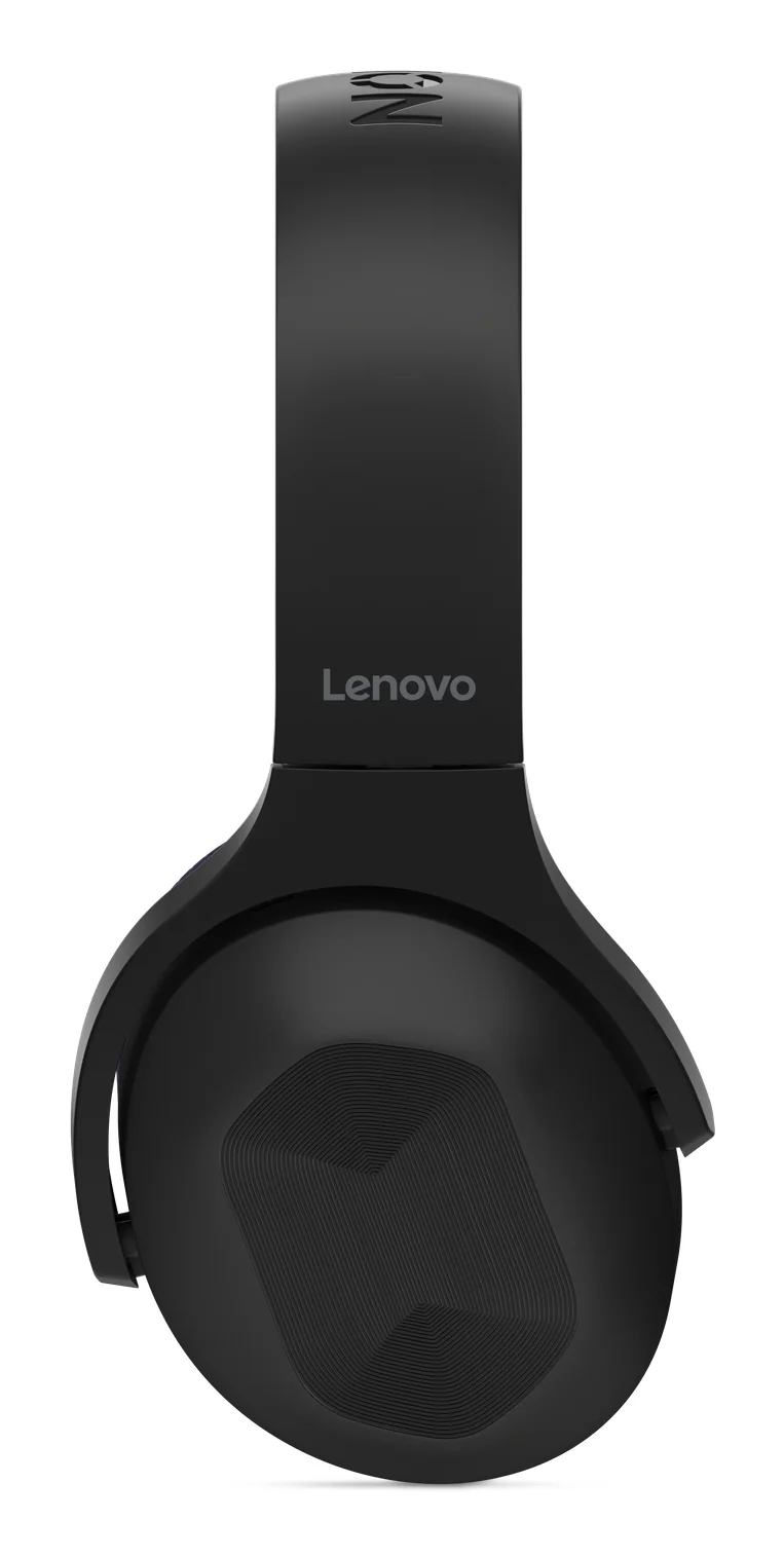 Lenovo Legion H410 Purple