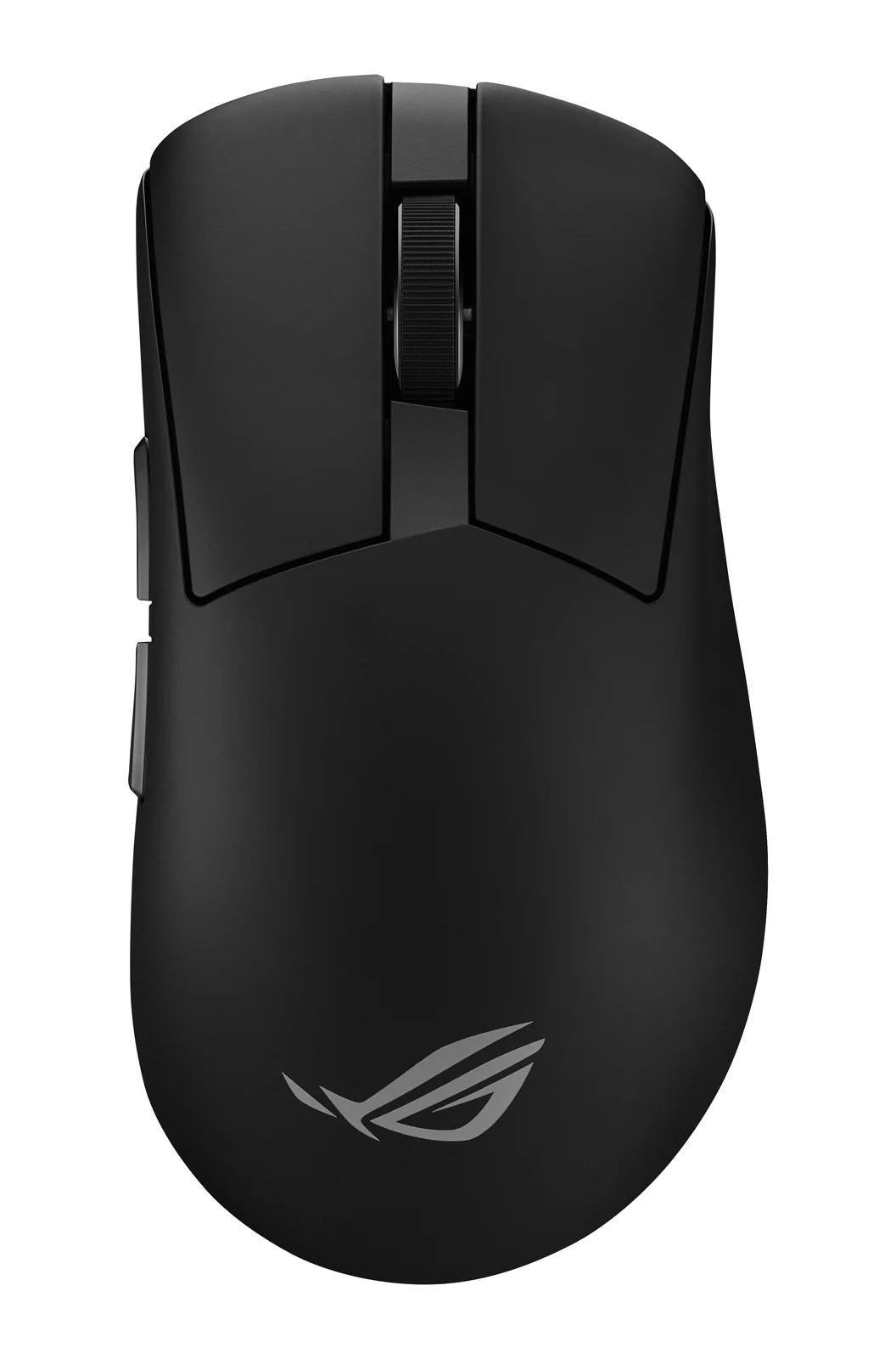 ASUS ROG Gladius IV Ace Wireless Mouse