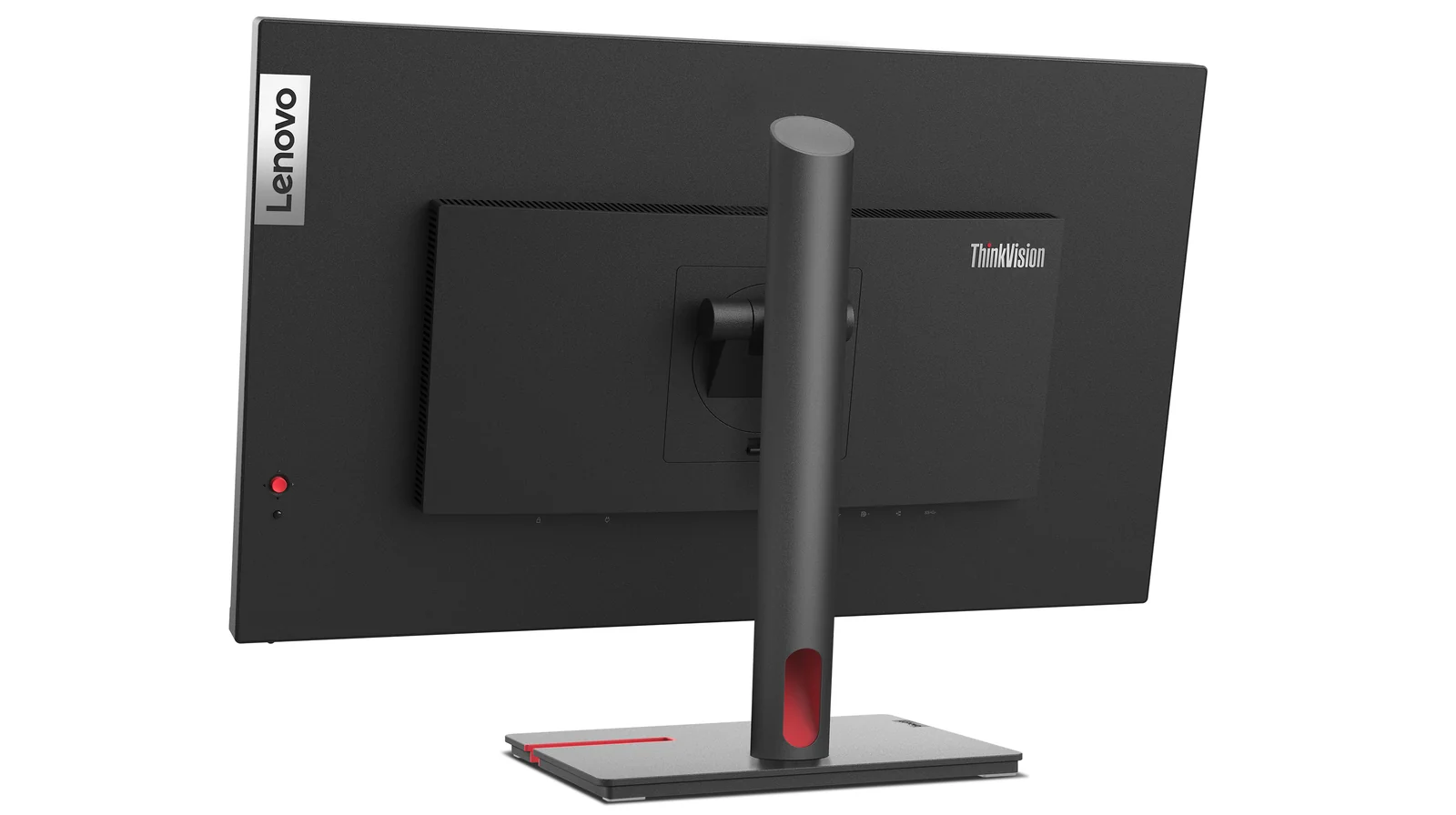 Lenovo ThinkVision T23i-30 23" Full HD IPS Monitor