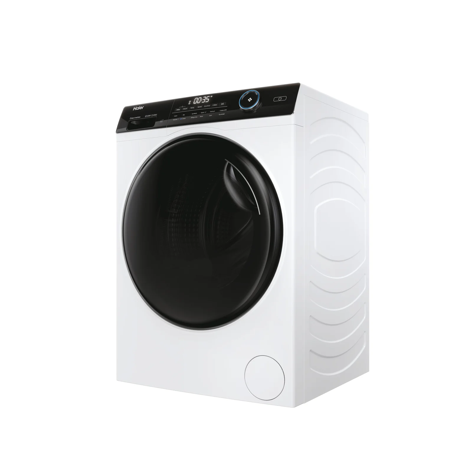 Haier HW90-B14959U1 9kg 1400rpm Washing Machine