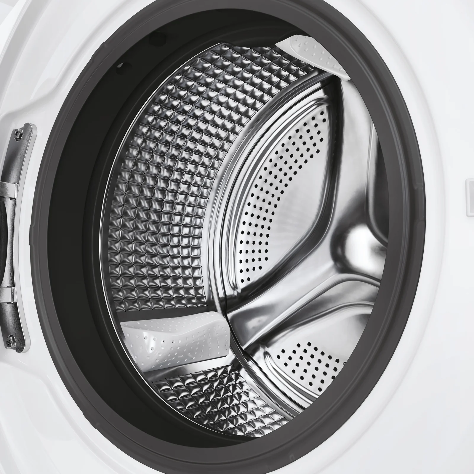 Haier HW110-BD14397U1 11kg 1330rpm Washing Machine