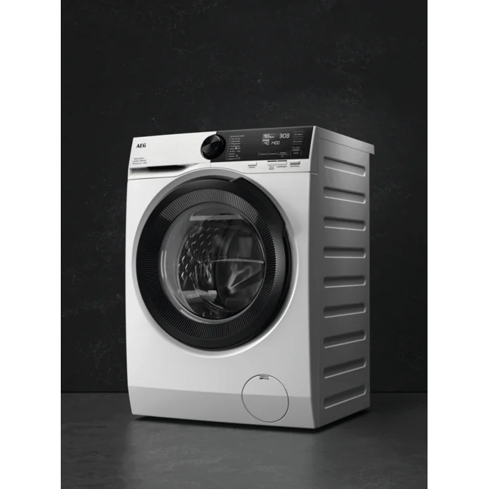 AEG Series 6000 LFR62144B 10kg 1400rpm Washing Machine