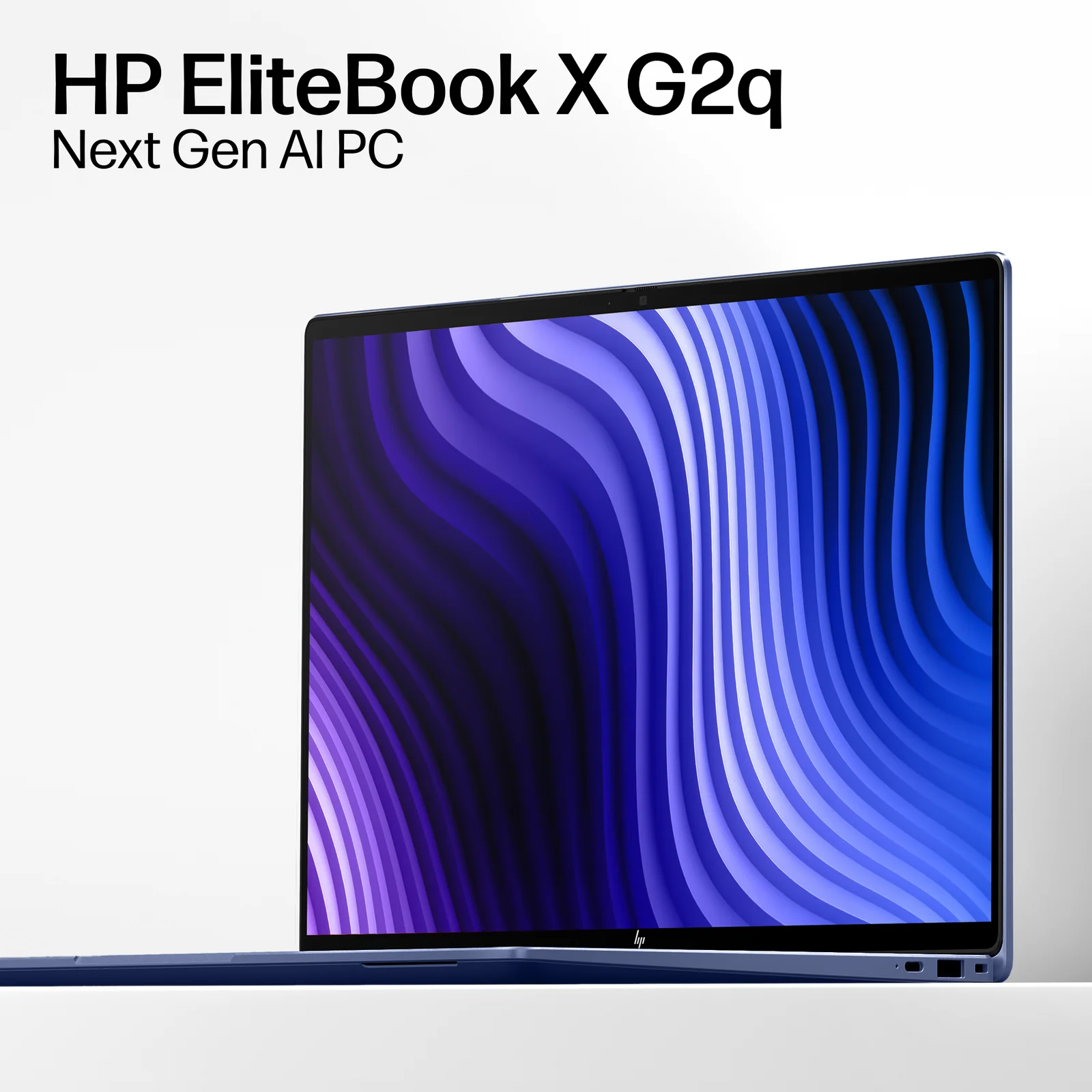 HP DT9R3AT laptop 14", 32GB RAM, 512GB SSD