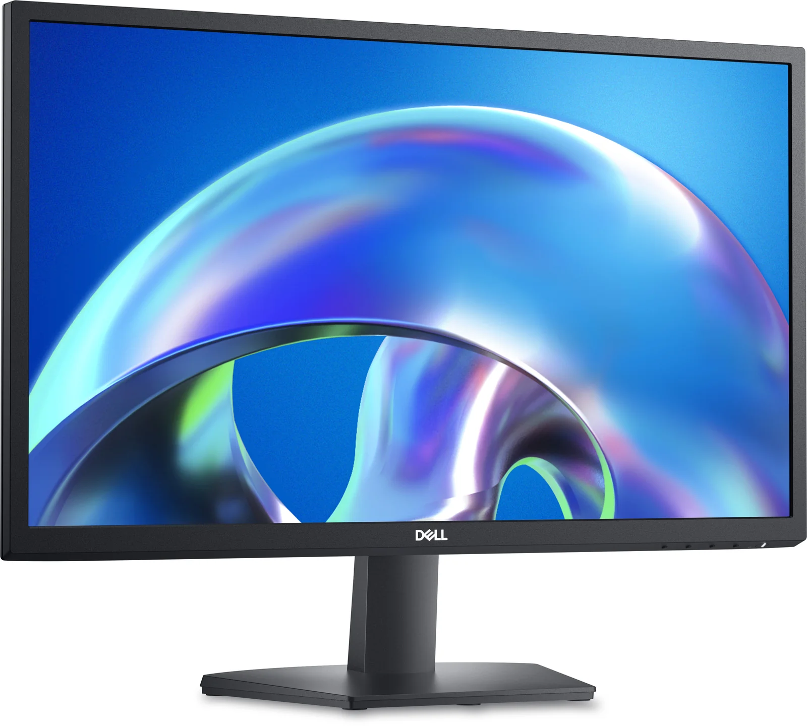 DELL SE2425H 24" Full HD VA Monitor