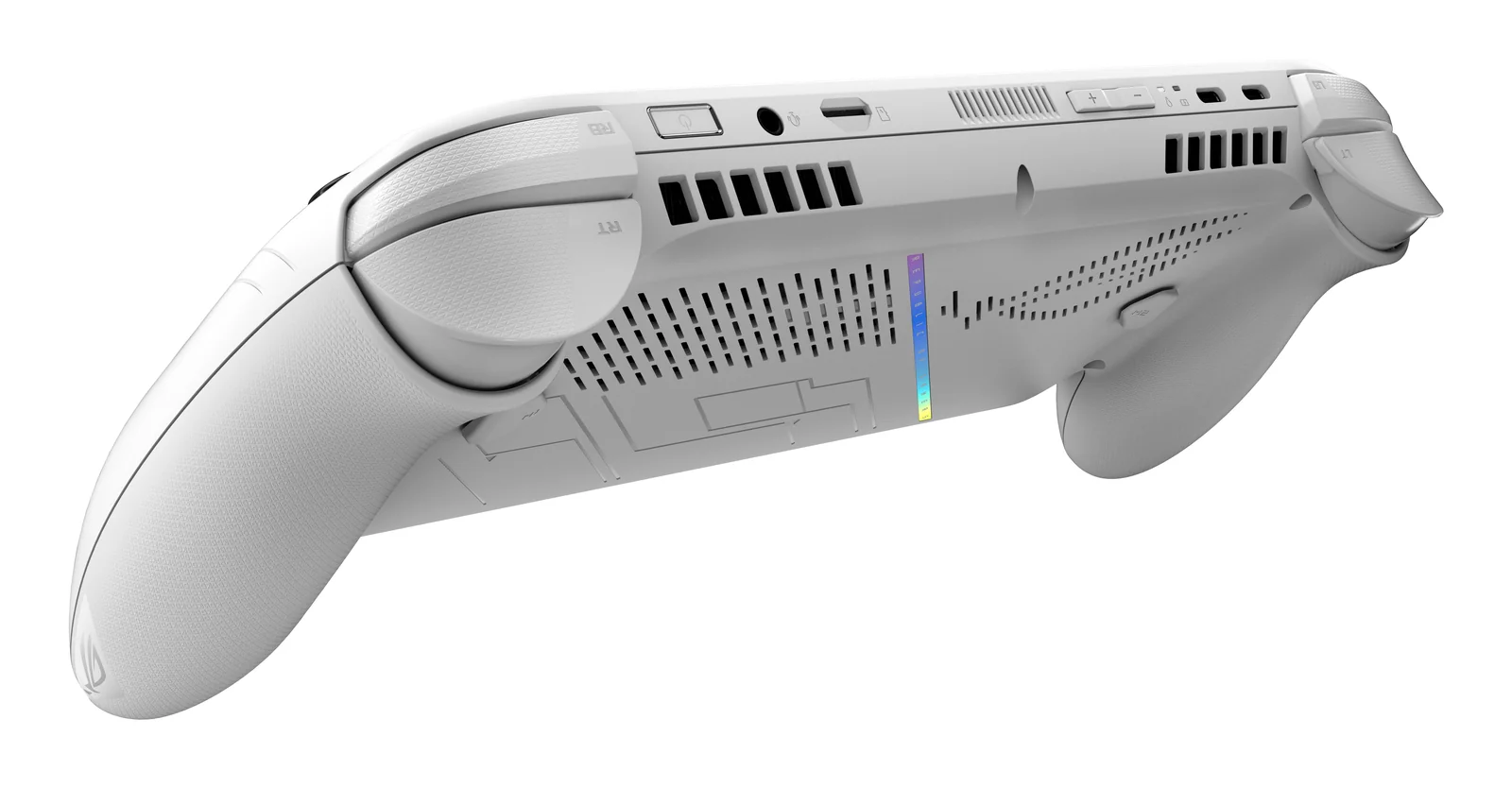 ASUS ROG Xbox Ally RC73YA-NH002W