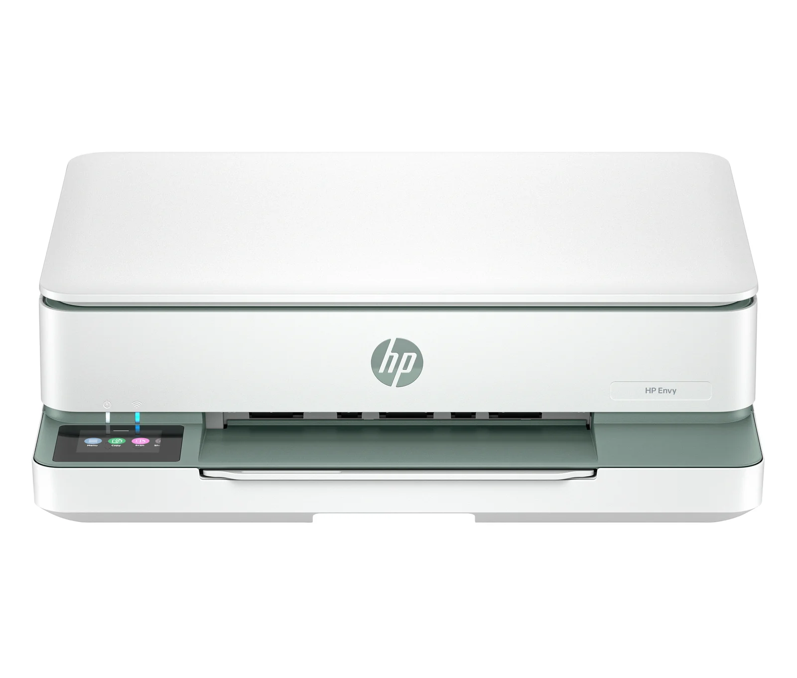 HP ENVY 6130e All-in-One Colour Inkjet Printer