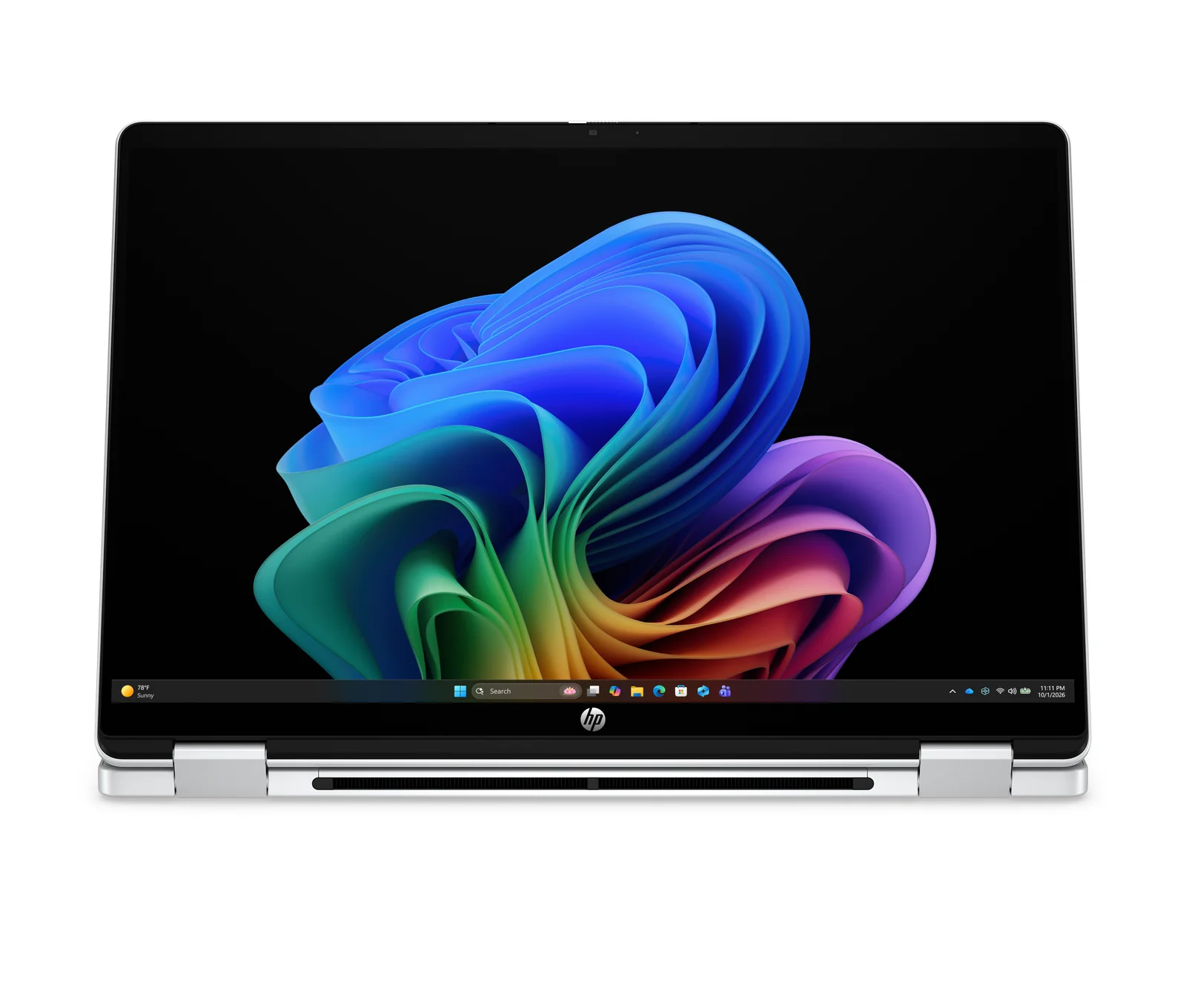 HP DV3F5EA laptop 14", 16GB RAM, 512GB SSD