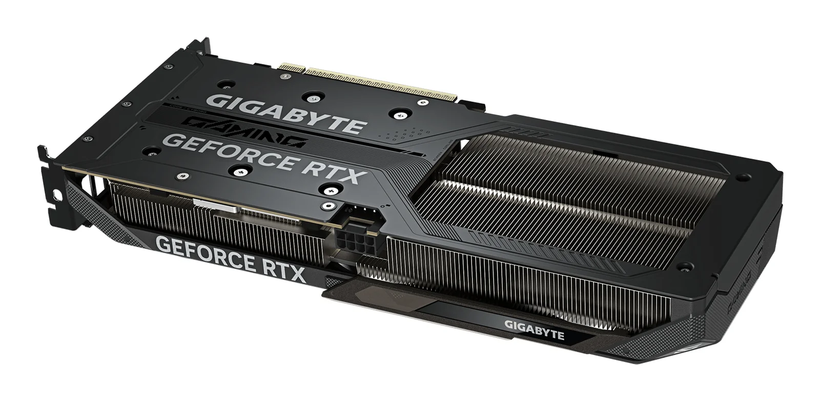 GIGABYTE GeForce RTX 5060 GAMING OC V2 8G