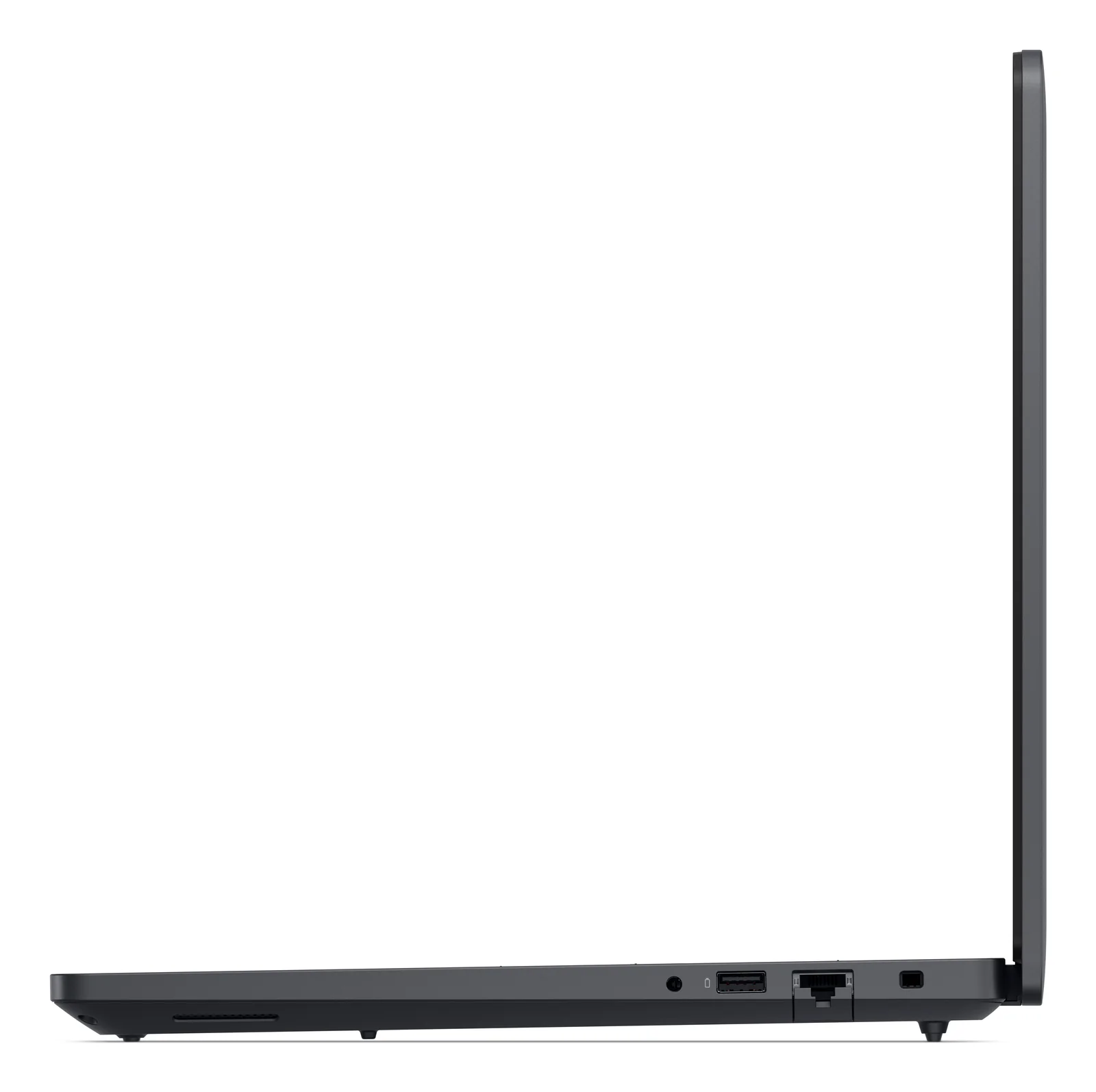 DELL Pro Max 16 MC16255 16", 32GB RAM, 1TB SSD