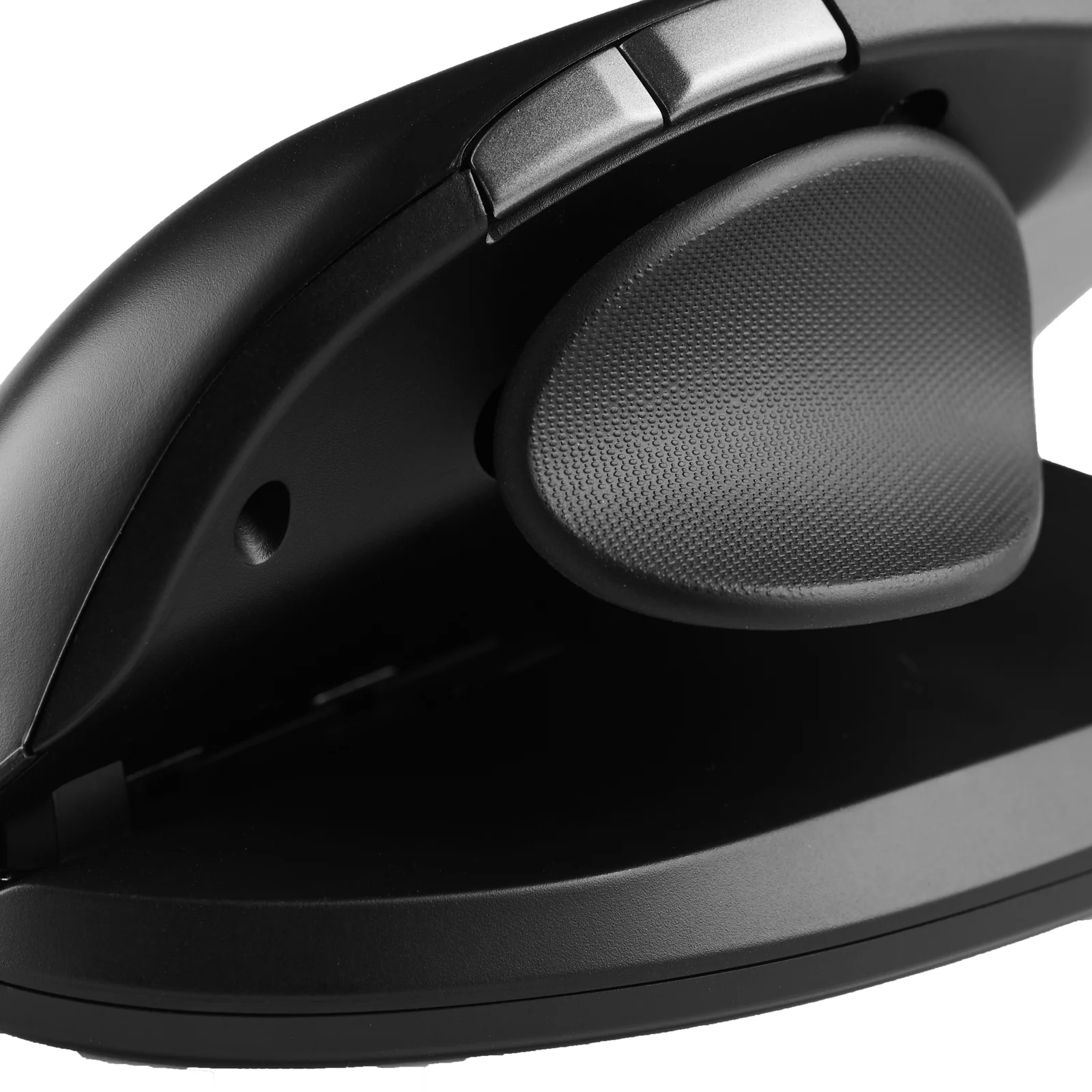 Contour Design Unimouse Mouse
