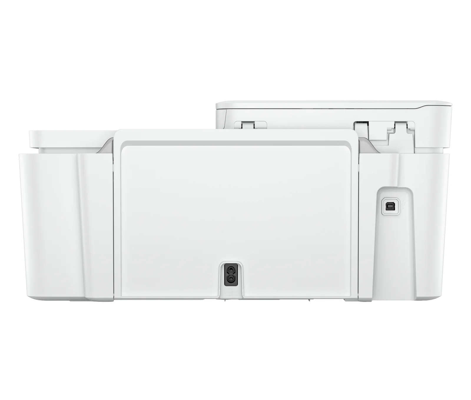 HP DeskJet 4227e All-in-One Colour Inkjet Printer