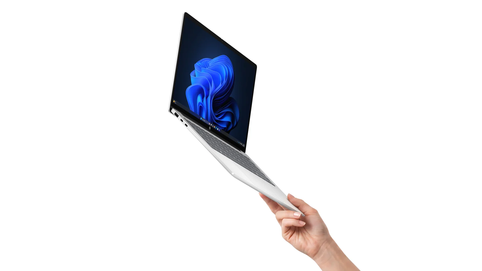 HP None 14", 8GB RAM, 256GB SSD
