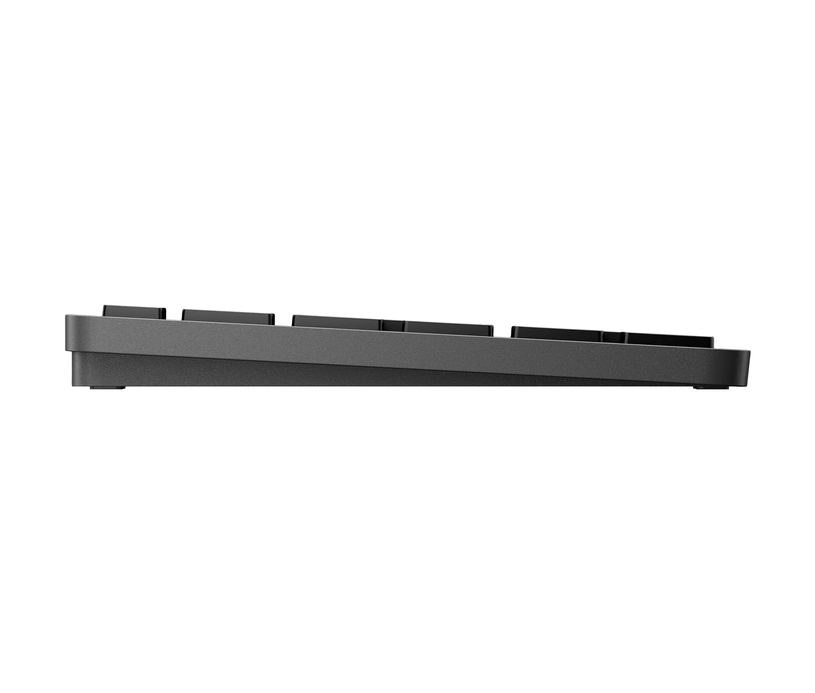 HP 3Z726AA#AC0 Wireless Keyboard Black