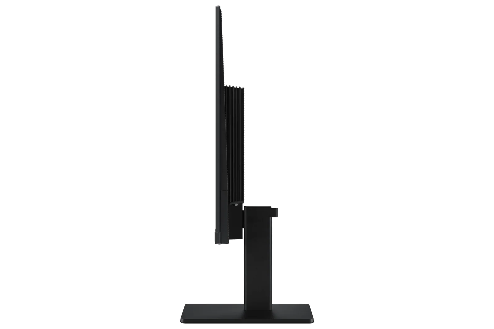 Samsung S22D300GAU 22" Full HD IPS 100Hz Monitor