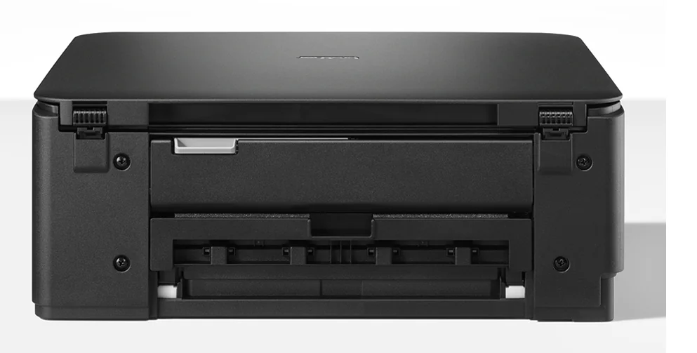 Brother DCPT530DW Inkjet Printer