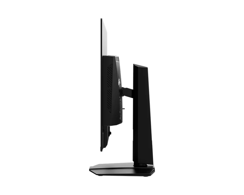 MSI MPG 322URX QD-OLED 31.5" 4K UHD QD-OLED 240Hz Monitor